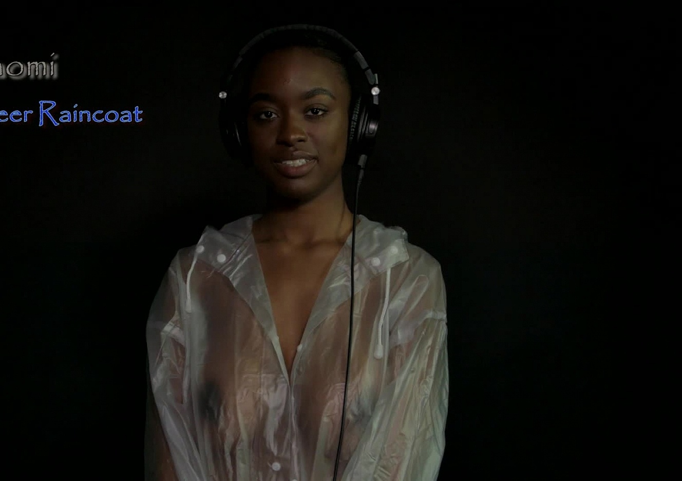 content/Naomi/Naomi Raincoat/0.jpg